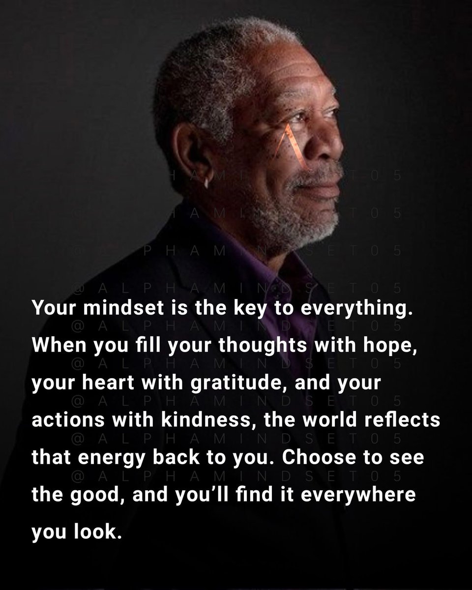 Kerry Eccles tweet media