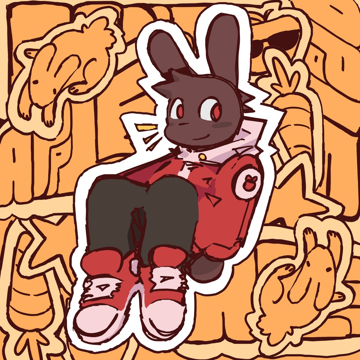 AppleHeadd_'s tweet image. 