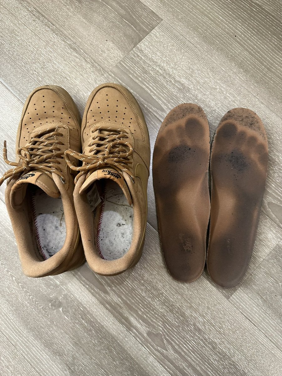 wang20000000 tweet media