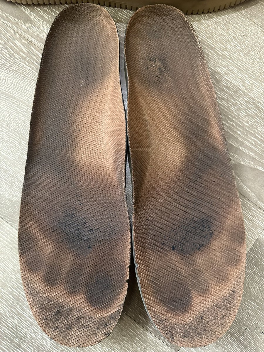 wang20000000 tweet media