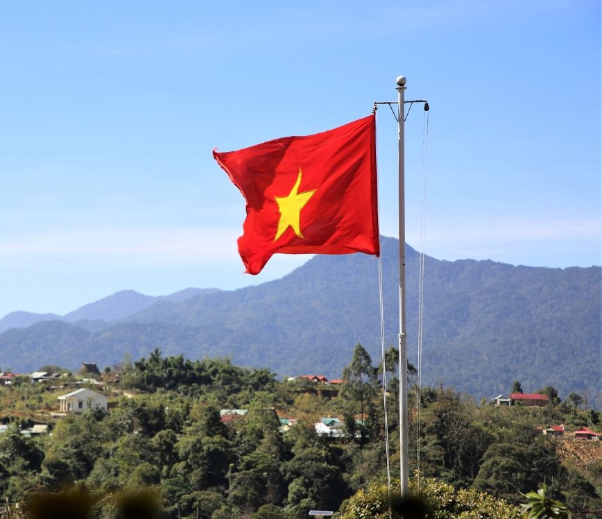 Ian Jaeger tweet media