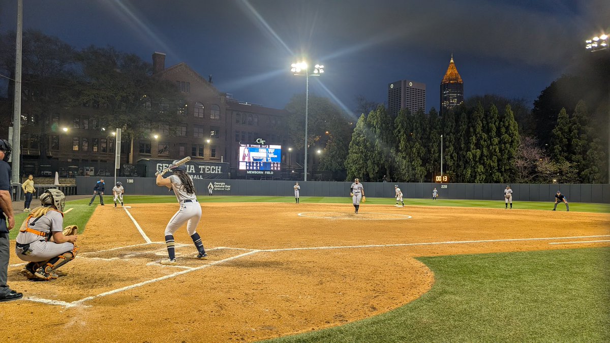 Haley Stephenson 2027 (@haleystephenso) on Twitter photo Got the opportunity to see <a href="/MercerUSoftball/">Mercer Softball</a> play <a href="/GaTechSoftball/">Georgia Tech Softball 🥇🥇🥇🥇🥇</a> in Atlanta last night! <a href="/LindsayFico/">Lindsay Fico</a> <a href="/courtneygettins/">courtneygettins</a> <a href="/cara_parker13/">Cara Parker</a> <a href="/Coach_A_Mo/">coacн мoraleѕ</a> Got the opportunity to see <a href="/MercerUSoftball/">Mercer Softball</a> play <a href="/GaTechSoftball/">Georgia Tech Softball 🥇🥇🥇🥇🥇</a> in Atlanta last night! <a href="/LindsayFico/">Lindsay Fico</a> <a href="/courtneygettins/">courtneygettins</a> <a href="/cara_parker13/">Cara Parker</a> <a href="/Coach_A_Mo/">coacн мoraleѕ</a>