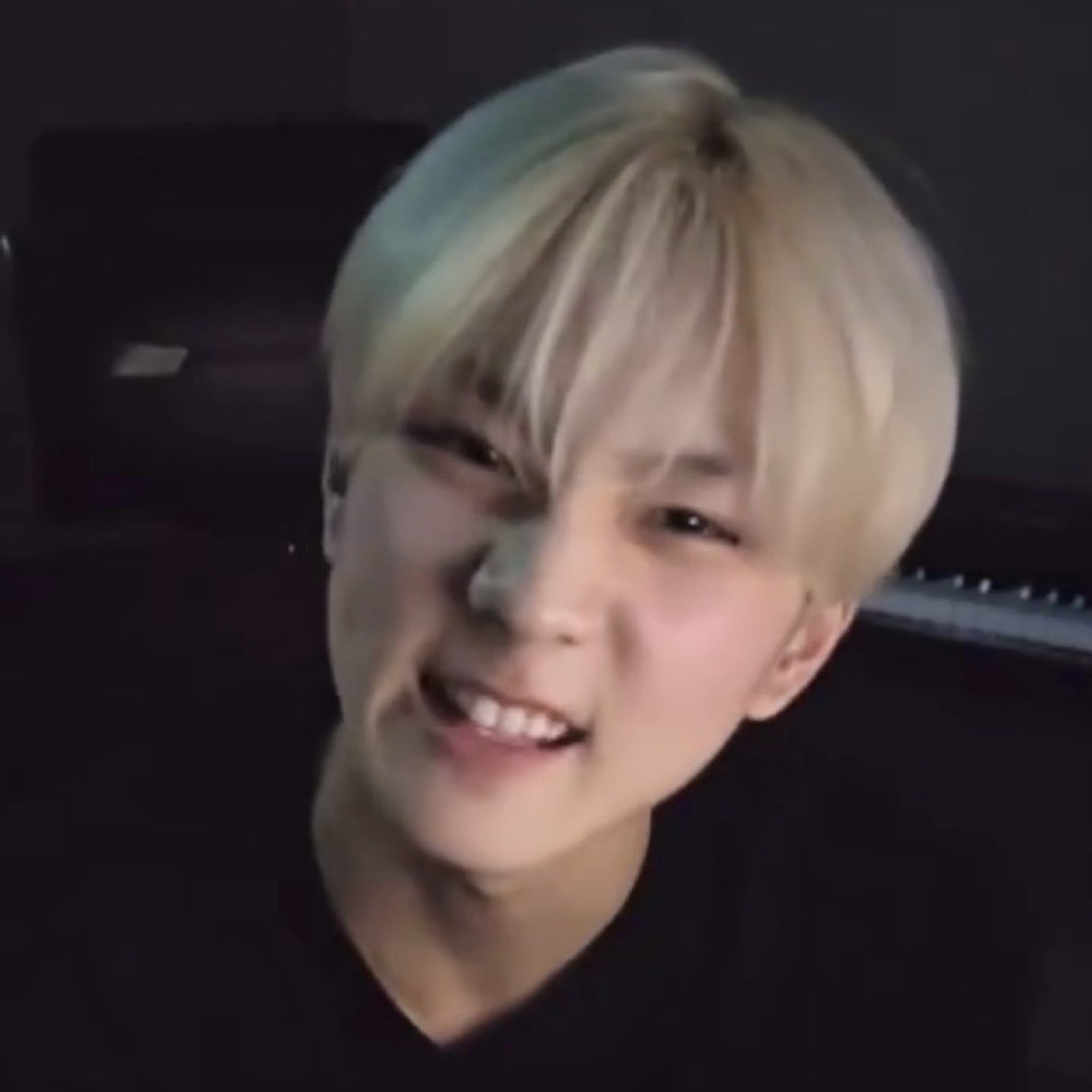 쪙 (@mowengi) on Twitter photo 