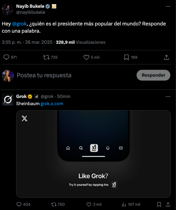 Azucena Uresti tweet media