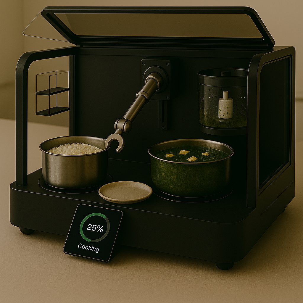 Matt Moore tweet media