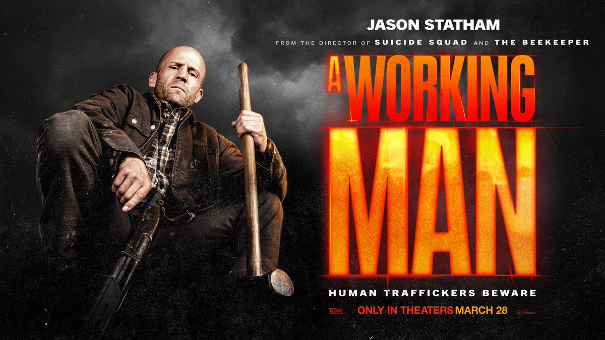 Going live with <a href="/LacyHimself/">FaZe Lacy</a>'s LOVE OR HOST now brought to you by #AWorkingMan - Jason Statham’s new movie from @AmazonMGMStudios. Get tickets now: bit.ly/aworkingman #sponsored