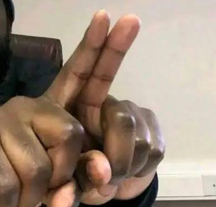 AMْ✍🏼 tweet media