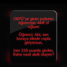 <a href="/Sn_karakoc07/">sn_karakoc</a> Şundan olmuş