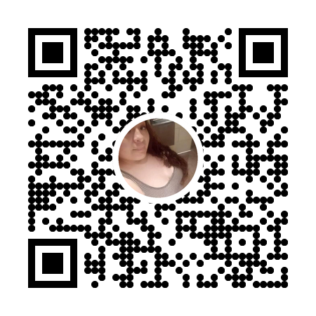 Naughty4YouBoo's tweet photo. Looking for a pet sitter? Sign up for @Roverdotcom through my link to get $20 off your first booking! https://t.co/UdJx7bcGfb https://t.co/Xw3WArjZwU