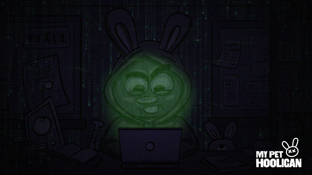 Promises are cheap, but delivery is rare. The last couple of weeks we had some major announcements with Xbox, Studio Chain, Arbitrum, IGN &amp; Steam. Our roadmap is alive and kicking and we’re powering through the milestones! Yet there is much more still to come.... To that end,