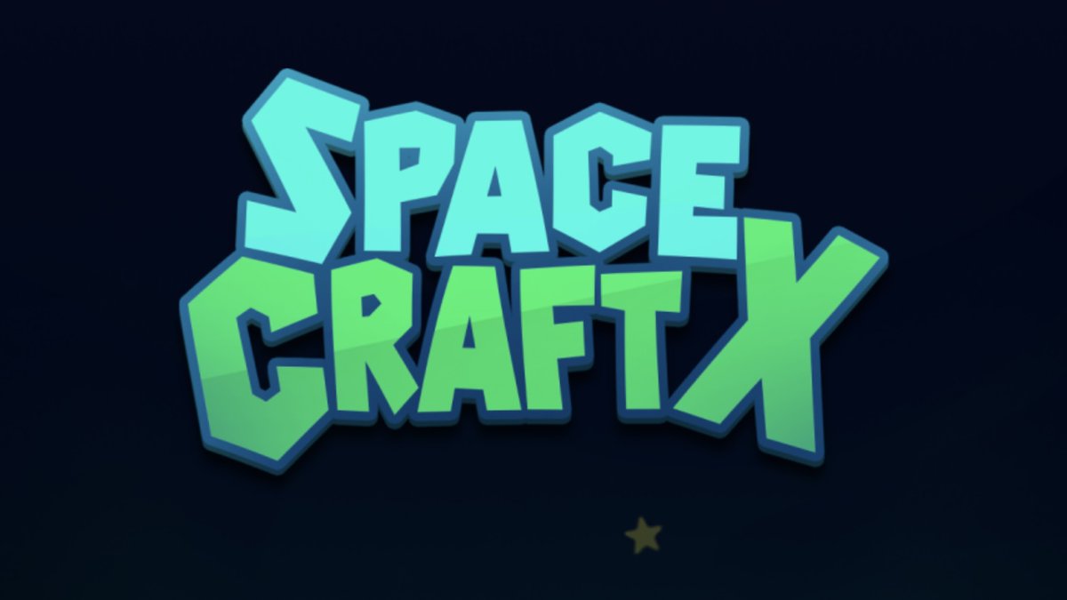 $SPACE is now live <a href="/BNBCHAIN/">BNB Chain</a> 

0x73a0d57bdfd6147a7e6e41edea157fe3eee4e31b