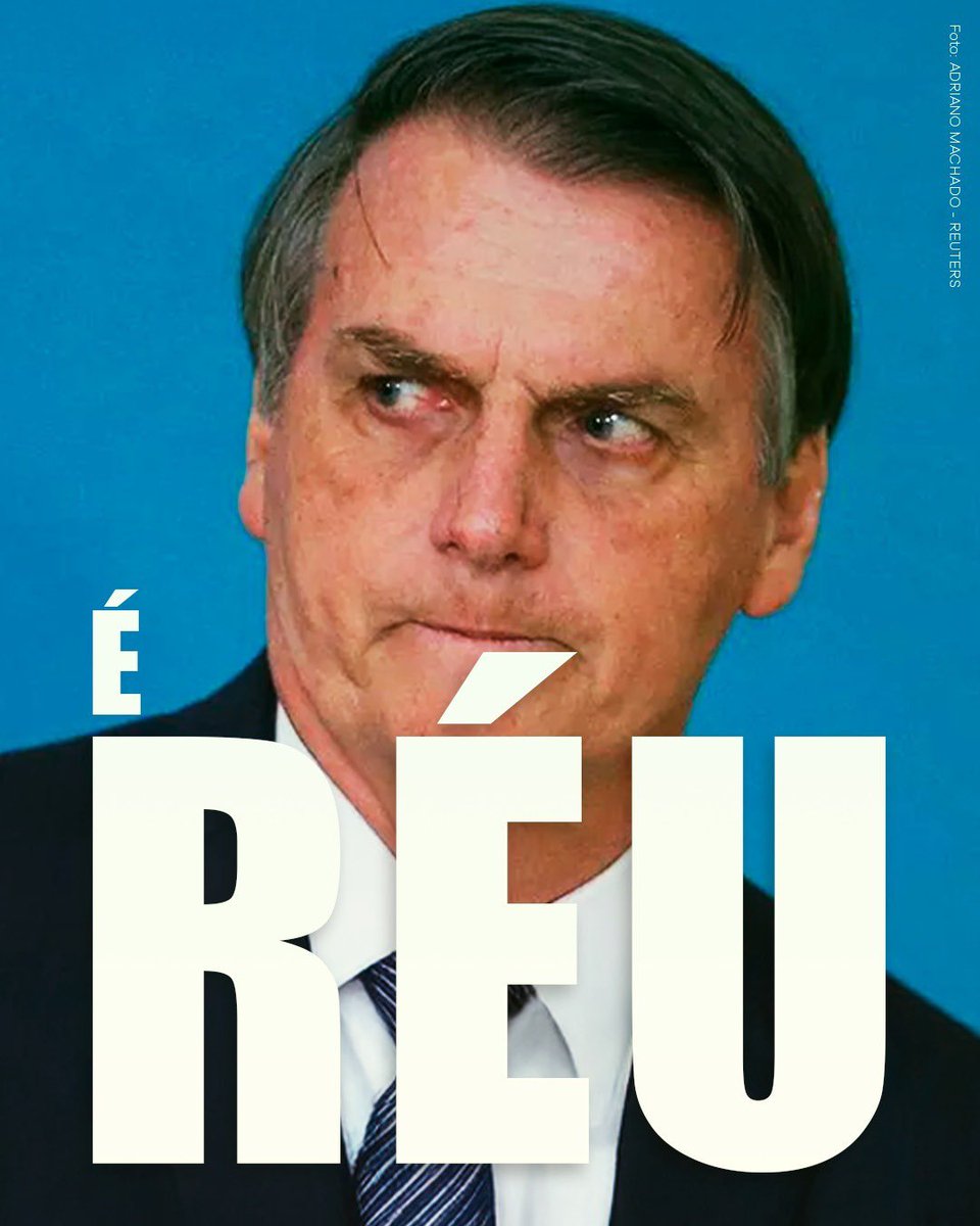 Graaaaaaaaaaaaaaaaaaaaaaaande
Diiiiiiiiiiiiiiiiiiiiiiiiiiiiiiiiiiiiiiiiiiiiiiiiiiiiiiiiiiiiia
🙌🏻🙌🏻🙌🏻🙌🏻🙌🏻🙌🏻🙌🏻🙌🏻🙌🏻🙌🏻🙌🏻🙌🏻🙌🏻