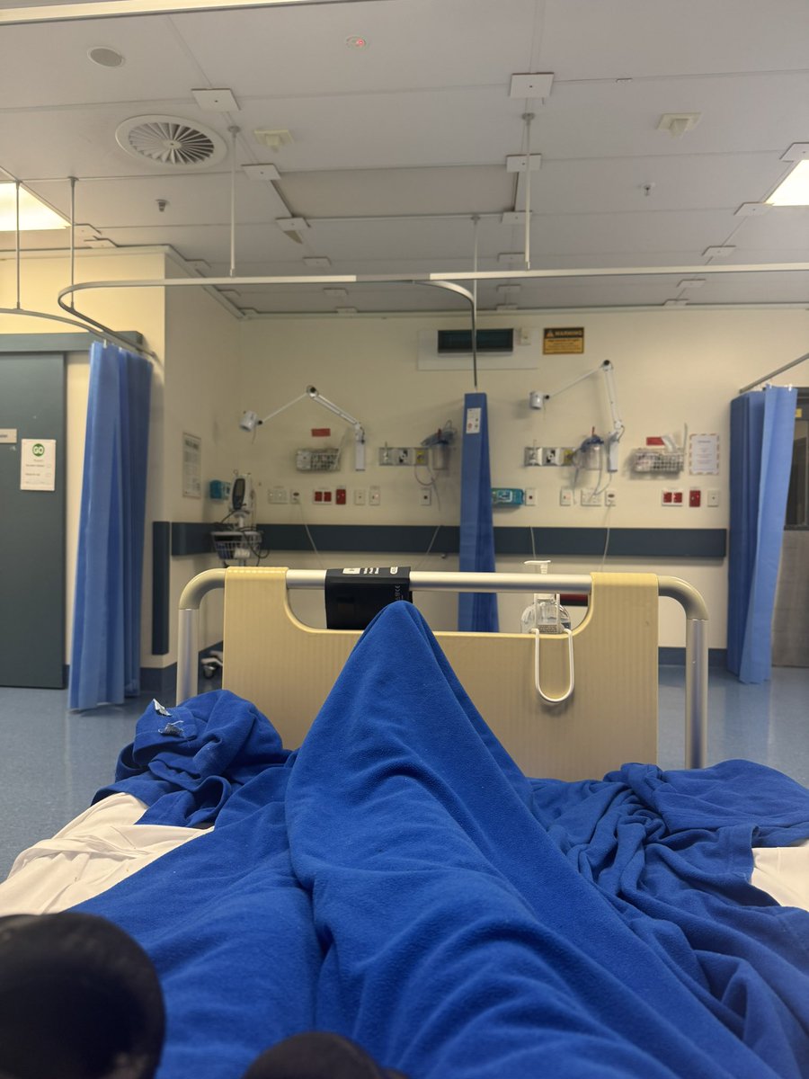 cowboyreilly's tweet photo. This is an uncomfortable one for me to chuck out there. I have suddenly and unexpectedly gone and acquired leukaemia. Been a whirl wind few days from initial tests with GP to Oncology in Dunedin. Chemo starts tomorrow. It will be a long time until I milk another cow 😳 https://t.co/uHQFp3VWyT