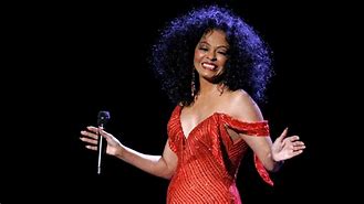 Happy Birthday to Supreme and Mega-Superstar Diana Ross! ❤️🎂❤️