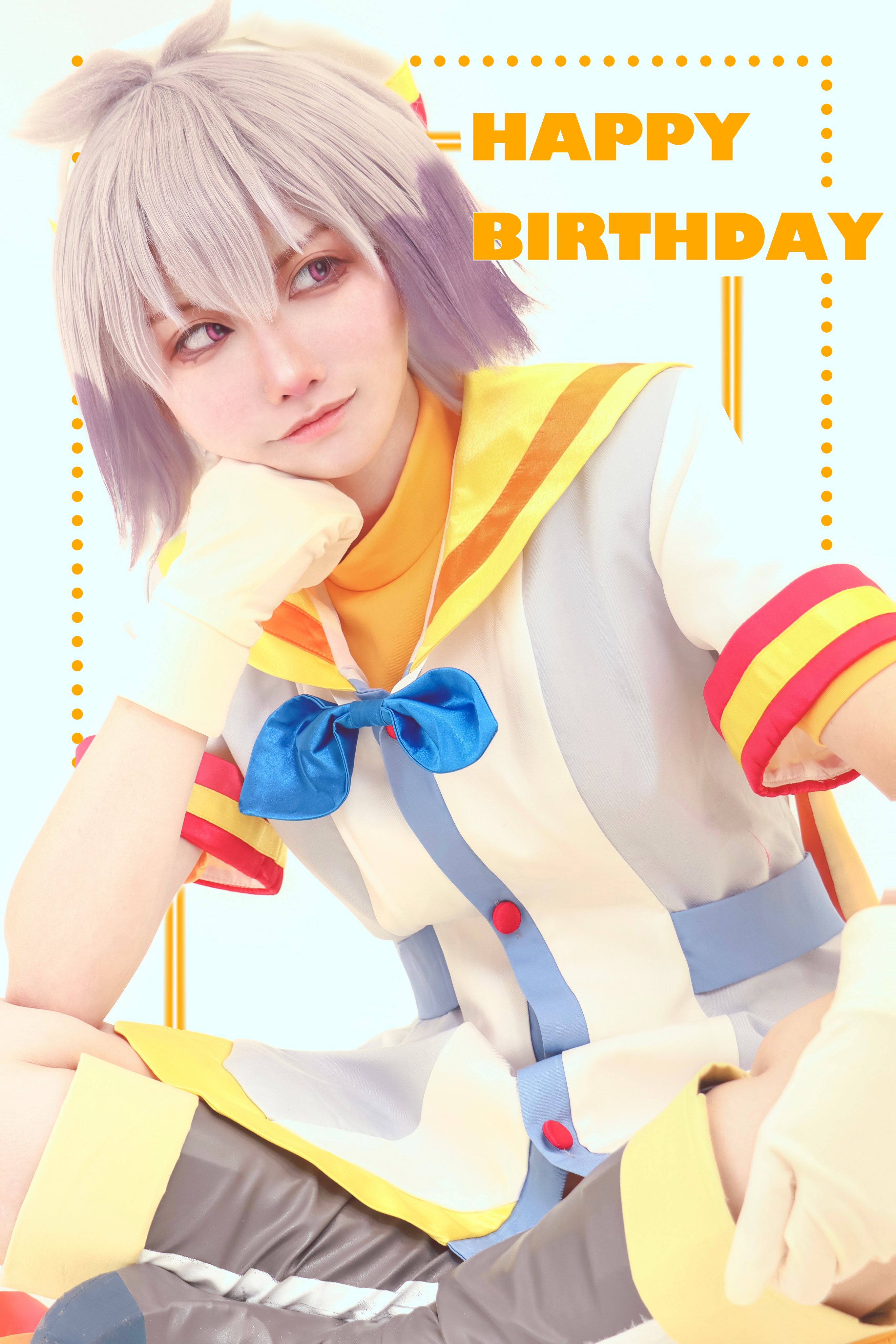 きなこもち。 (@kinakomon) / X