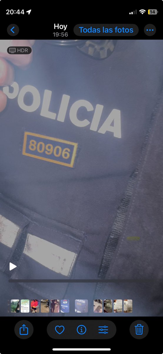 Davepl80_'s tweet photo. @GUBBarcelona 
En serio que pagamos impuestos para que una persona lleve esta red social ???🤔🤔
No, va en serio? O esta red social la lleva un pega multas a perros labradores y varía según  turno ???🤔🤔
Sería interesante saber a dónde se destina m https://t.co/wUsUol78Md