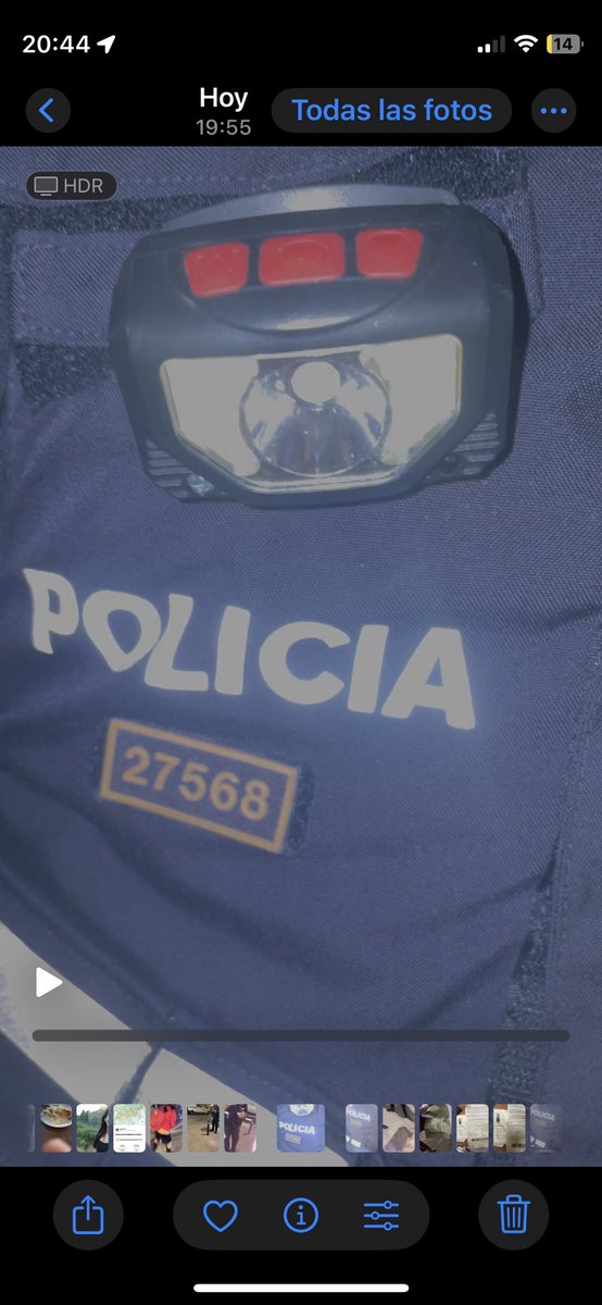 Davepl80_'s tweet photo. @GUBBarcelona 
En serio que pagamos impuestos para que una persona lleve esta red social ???🤔🤔
No, va en serio? O esta red social la lleva un pega multas a perros labradores y varía según  turno ???🤔🤔
Sería interesante saber a dónde se destina m https://t.co/wUsUol78Md