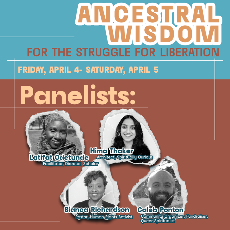 Pullen Memorial Baptist Church tweet media