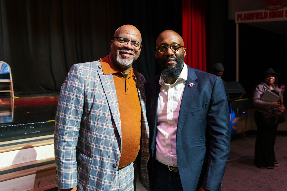 Plainfield Public Schools and Initials Entertainment &amp; Productions Present “That’s Not Kool: Bullies Never Win” – A Must-See Play plainfieldnjk12.org/o/pps/article/…