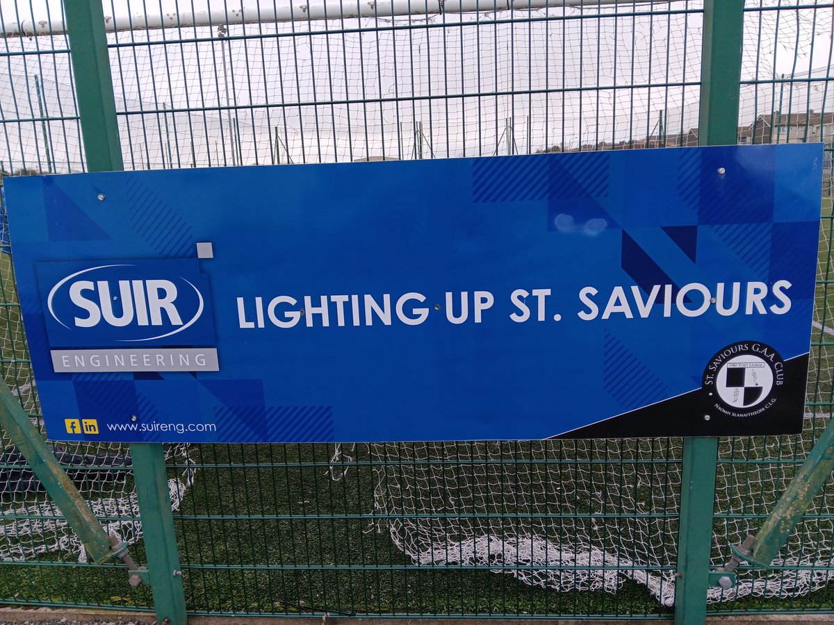 WaterfordGAACG's tweet photo. Many thanks to @StSavioursGAA for hosting, much appreciated 👏 and also to our GDC's @midcountygda (City) & @WhelanGavin (Rural East) for facilitating, great effort from everyone, we return to the @west_waterford next Wed. afternoon (02/04), FOOTBALL session at 4pm in @ckgaaclub https://t.co/HHEChjIHBP