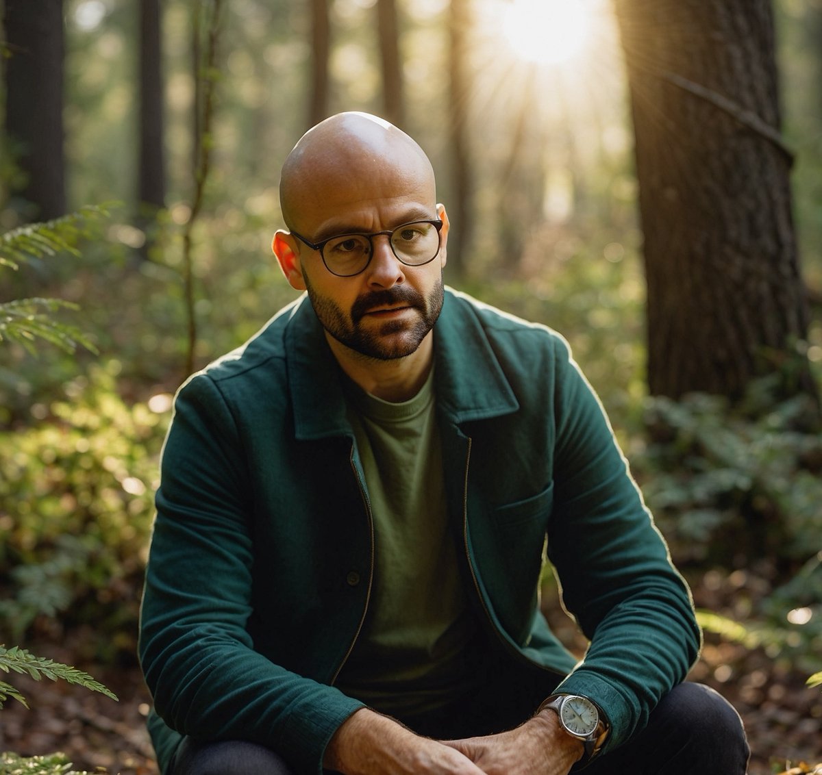 💥 Autokratische Tendenzen gibt’s nicht nur in der Politik.
Was du als Leader heute tolerierst, formt die Kultur von morgen.