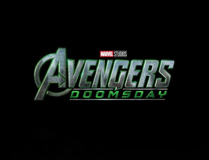 Frank Dillane will return as Nick Clark in ‘AVENGERS: DOOMSDAY’