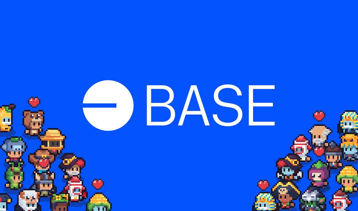 0xSunflowerLand's tweet image. 500,000 Bumpkins are getting ready!

Web3's OG Farming game is coming to BASE.

Prepare your farms - $FLOWER launches May 2025.

@buildonbase