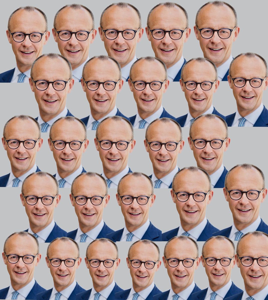 Heute ist der siebenundzwanzigste merz