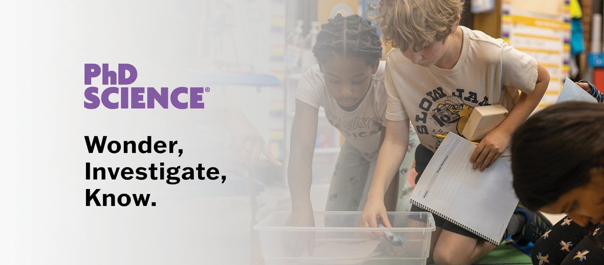 🔬✨ Are you a PhD Science educator looking to connect with fellow teachers, share ideas, and get support? Join our PhD Science Educator Support Group today! 📩 Request to join here:  ow.ly/qwTi50Vp13T