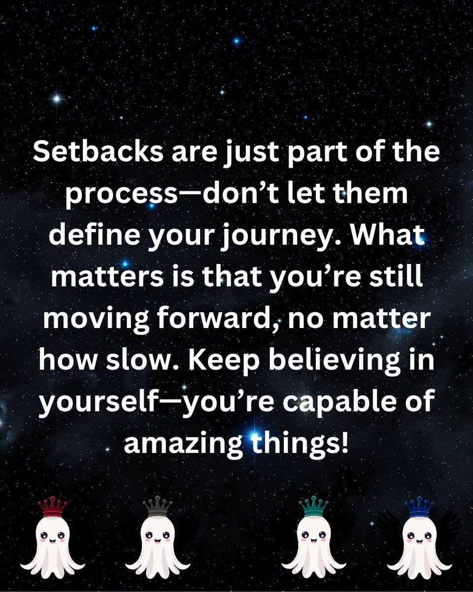 You're stepping into a lighter, brighter version of yourself. And it suits you perfectly. #stopsmoking