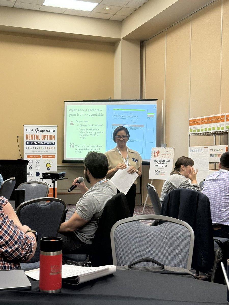 PIMSER (@kypimser) on Twitter photo Science Regional Teacher Partners and <a href="/KimWatters5/">Kim Zeidler-Watters, Ed. D.</a> learning more about leading KY with OpenSciEd.org elementary. Great day with <a href="/BSCSorg/">BSCS Science Learning</a> <a href="/pattiworks1/">Patti Works</a> <a href="/StephHarmon41/">Stephanie Harmon</a> Science Regional Teacher Partners and <a href="/KimWatters5/">Kim Zeidler-Watters, Ed. D.</a> learning more about leading KY with OpenSciEd.org elementary. Great day with <a href="/BSCSorg/">BSCS Science Learning</a> <a href="/pattiworks1/">Patti Works</a> <a href="/StephHarmon41/">Stephanie Harmon</a>