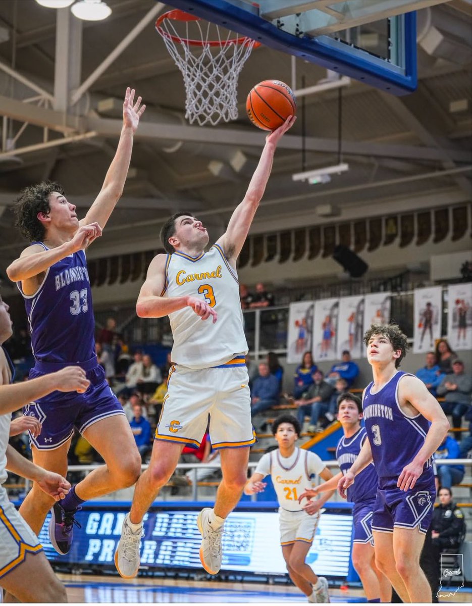 Carmel Basketball (@carmelmbb) on Twitter photo Congratulations to senior Alex Couto for being selected Large School All State by the <a href="/IBCA_Coaches/">IBCA Coaches</a>! Incredible career as a Greyhound! <a href="/alexcouto2025/">Alex Couto</a> Congratulations to senior Alex Couto for being selected Large School All State by the <a href="/IBCA_Coaches/">IBCA Coaches</a>! Incredible career as a Greyhound! <a href="/alexcouto2025/">Alex Couto</a>