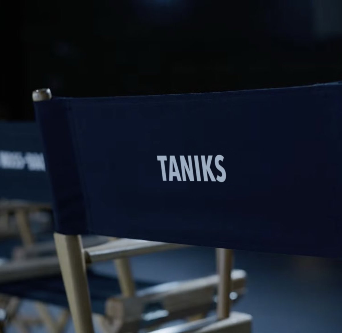 Dredgen Sale ⬛️⬜️🟪 tweet media