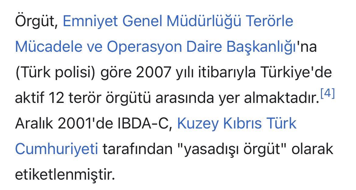 askeribey (@ikikidort) on Twitter photo 