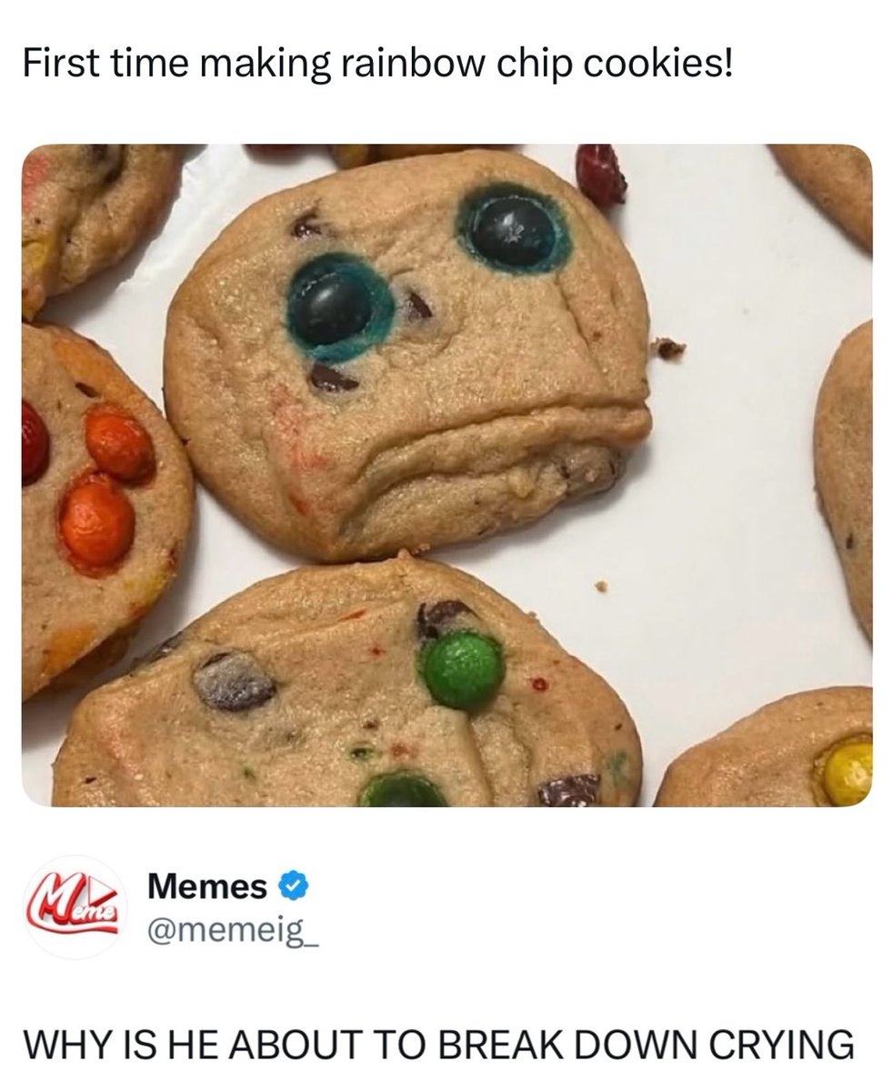 i like food (@messedupfoods) on Twitter photo 