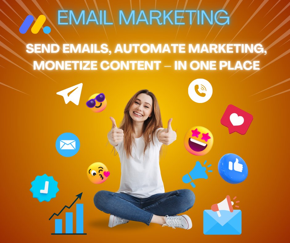 astro57pro's tweet photo. Send emails,

Link: https://t.co/DAOF32nZLE

#emailmarketing #Email #emailing #Marketing #marketingdigital #marketplace #market #marketingstrategy #marketingtips #emaillist #Business #online #OnlineBusiness #sand #digitalmarketing #digital #copywriting https://t.co/pMYQv4FqZA