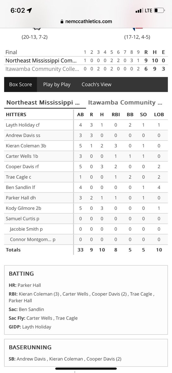 ripleybaseball's tweet image. Big Pud: 3 hits, 2RBIs, 2 stolen bases
