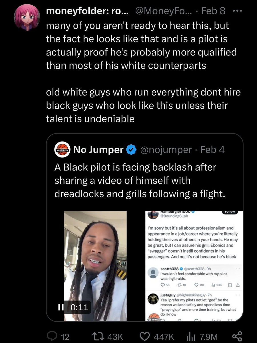 Posts With Botted Likes tweet media