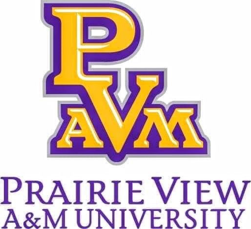 Blessed to receive a offer from PVAMU.
<a href="/CoachBA212/">Brandon Andersen</a> <a href="/pvamufb_/">Prairie View A&M Football</a>