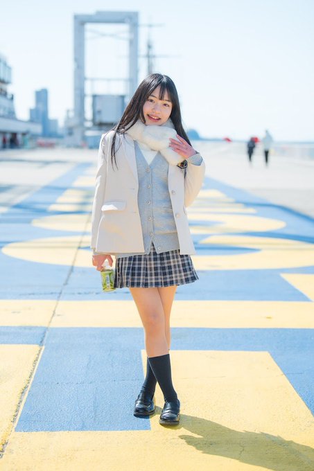 RUKA(長岡琉風)のTwitter画像33