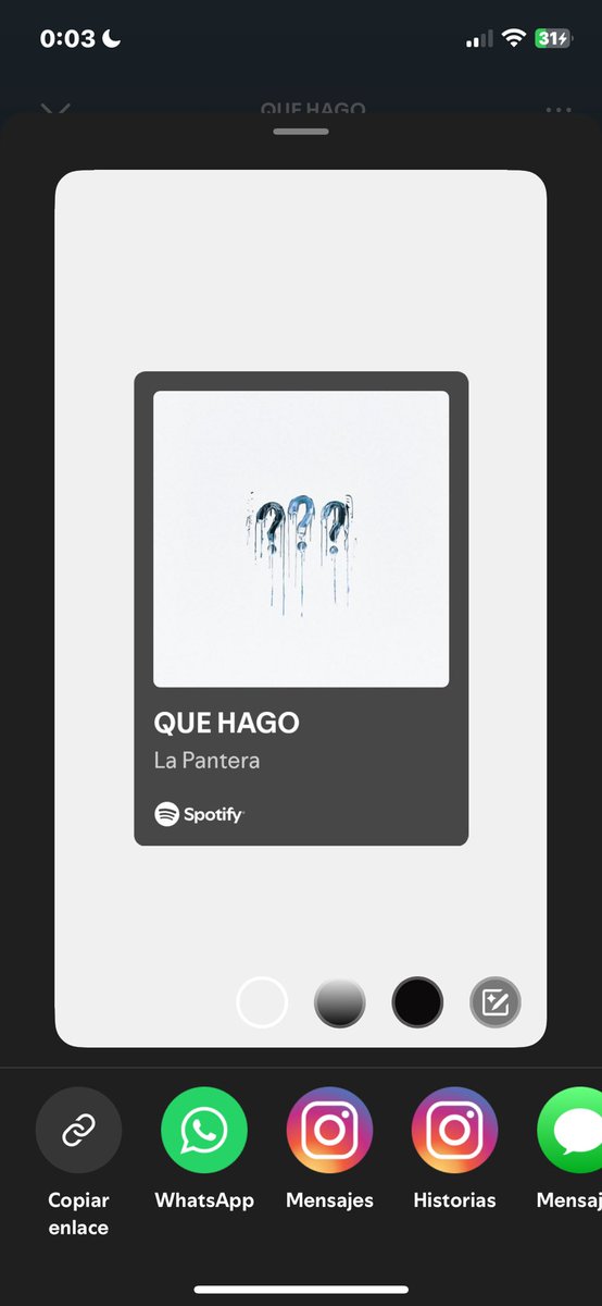 que cojones es esto? este chico esta loco vivan los canarios y viva la pantera