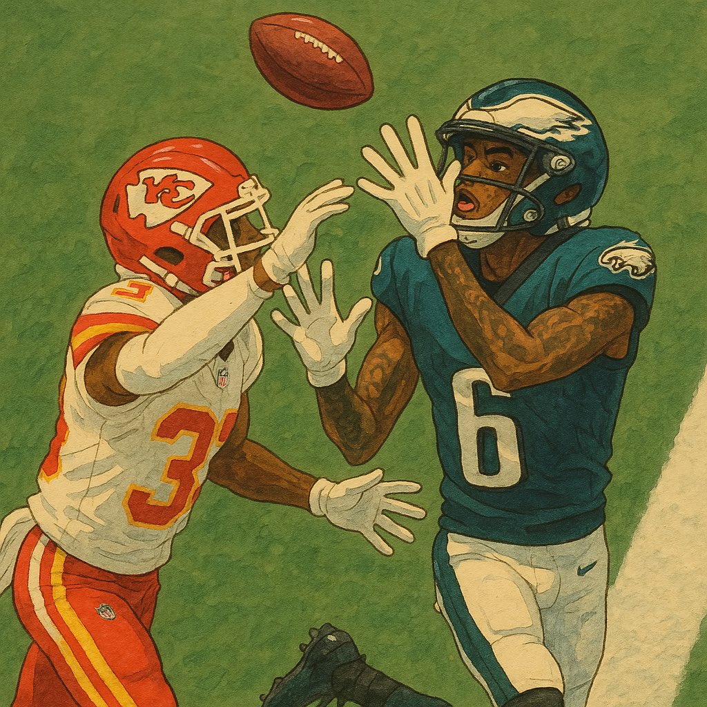 danielflips's tweet image. 