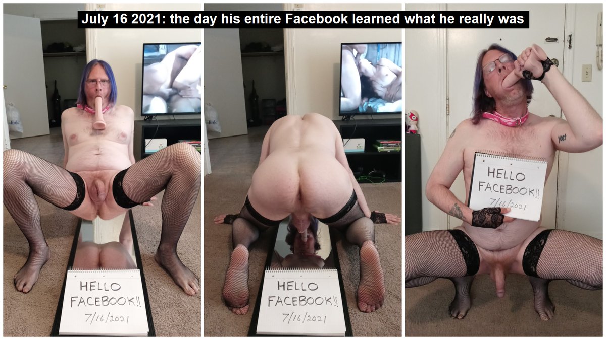 xmeatxpuppetx's tweet photo. That was basically my last day on Facebook... https://t.co/YTW5weMwcA