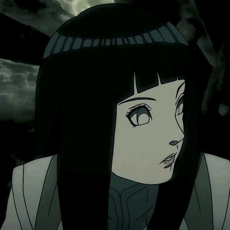 dark feminine energy.