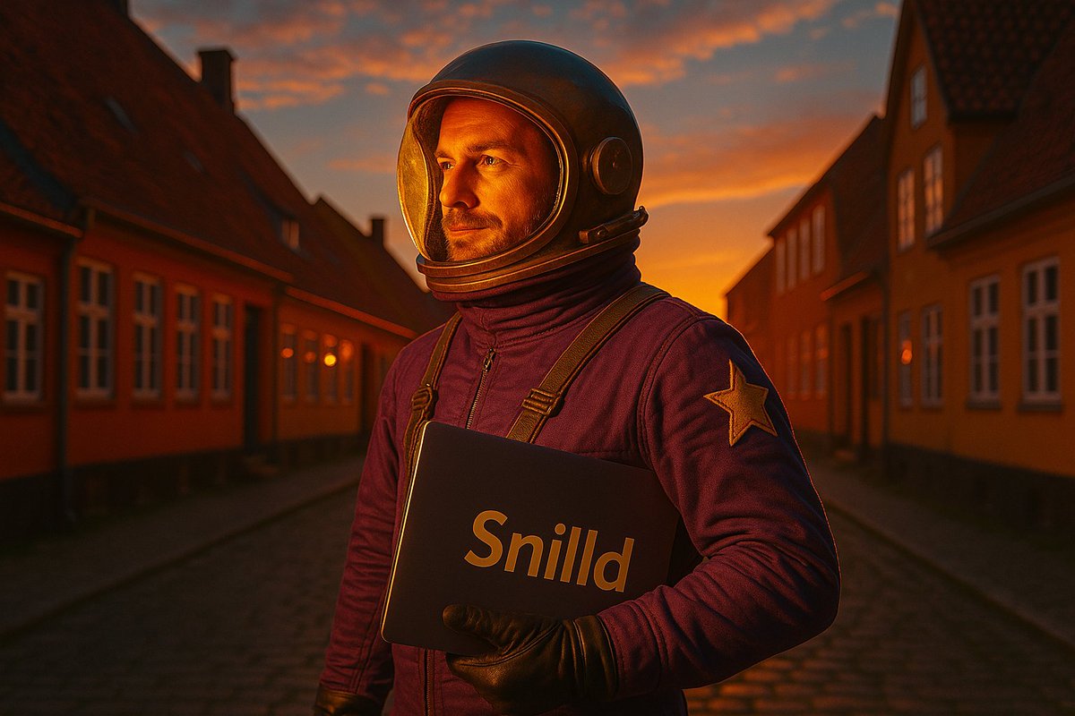 linkedin.com/newsletters/fo…   #justanothernewsletter #ai #design