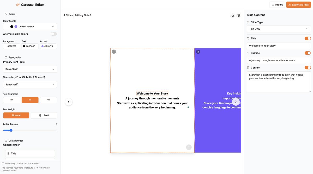 stosdev's tweet image. So, after years of thinking to build something on my own I finally decided to start.
I am a long time wantrepreneur, started a lot of side projects, but then I usually stop, not sure why.
Now I want to try and be more accountable and connect with other developers and marketing…