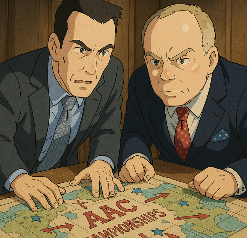 Brad Carson tweet media