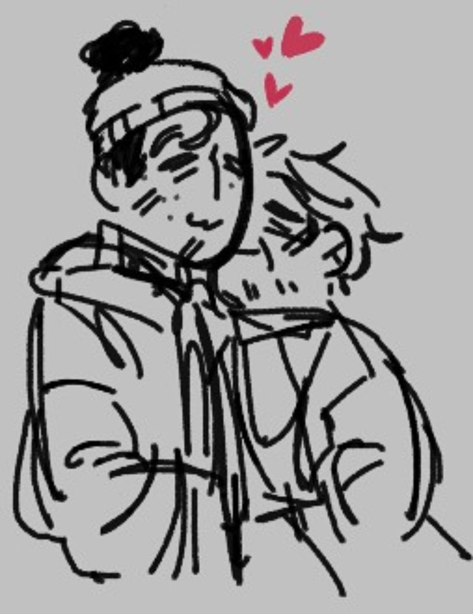 ____Teacat____'s tweet image. Uhh.. #stanarrator