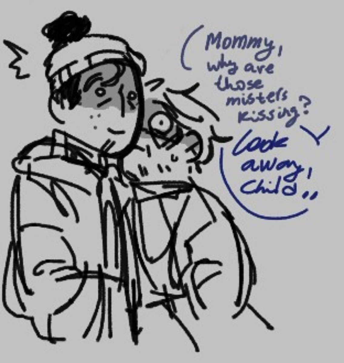 ____Teacat____'s tweet image. Uhh.. #stanarrator