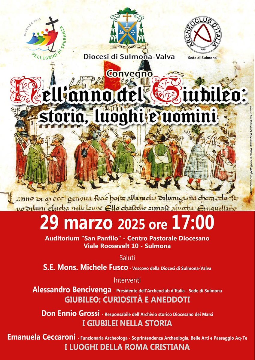 Blocknotes6's tweet image. 